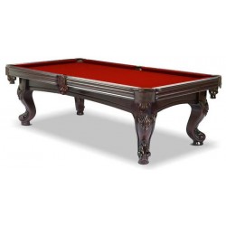 TABLE BILLARD MAJESTIC...