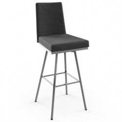 TABOURET DE CUISINE SUR...