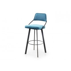 TABOURET DE BAR TRICA WISH