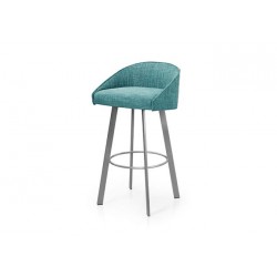 TABOURET DE BAR COMPTOIR...