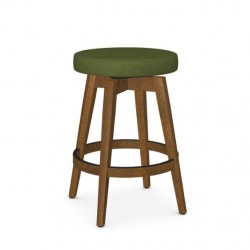TABOURET AMISCO ANTON EN...