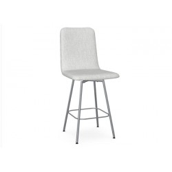 TABOURET DE CUISINE BRAY...
