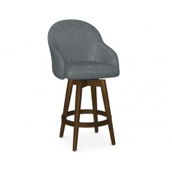 TABOURET DE CUISINE COLLIN...
