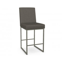 TABOURET DE CUISINE DARLENE...