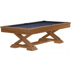 TABLE DE BILLARD BRIXTON...