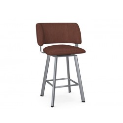 TABOURET DE BAR EASTON PAR...