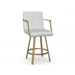 TABOURET DE CUISINE EDWARD...
