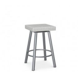TABOURET DE CUISINE AMISCO...