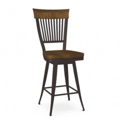 TABOURET DE CUISINE...