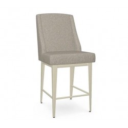 TABOURET DE CUISINE AMISCO...