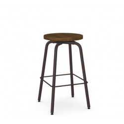 TABOURET DE CUISINE...