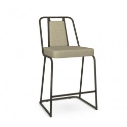 TABOURET DE CUISINE AMISCO...