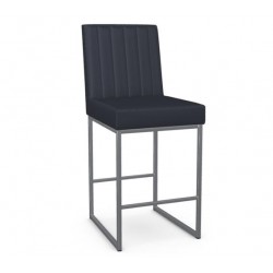 TABOURET DE CUISINE AMISCO...