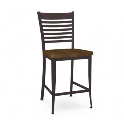 TABOURET DE CUISINE...