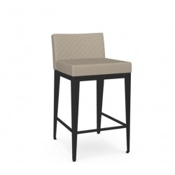 TABOURET DE CUISINE AMISCO...