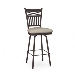 TABOURET DE CUISINE...