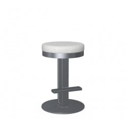 TABOURET DE CUISINE...
