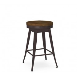 TABOURET DE CUISINE...