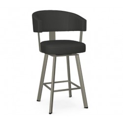 TABOURET DE CUISINE...