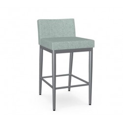 TABOURET DE CUISINE AMISCO...