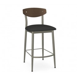 TABOURET DE CUISINE AMISCO...
