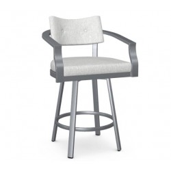 TABOURET DE CUISINE...