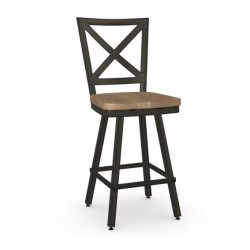 TABOURET DE CUISINE...