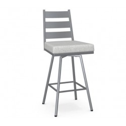 TABOURET DE CUISINE...