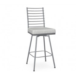TABOURET DE CUISINE...