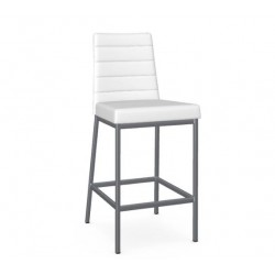 TABOURET DE CUISINE AMISCO...