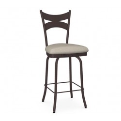 TABOURET DE CUISINE...