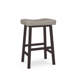 TABOURET DE CUISINE AMISCO...