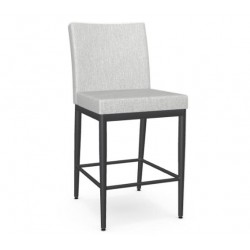 TABOURET DE CUISINE AMISCO...