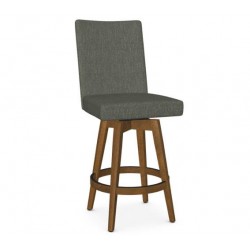 TABOURET DE CUISINE...