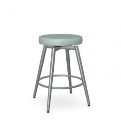 TABOURET DE CUISINE...
