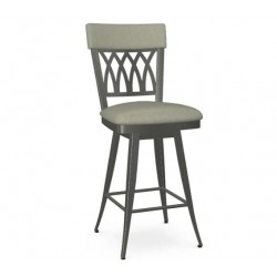 TABOURET DE CUISINE...