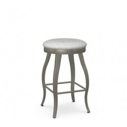 TABOURET DE CUISINE...