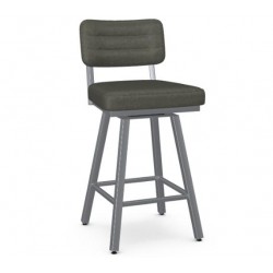 TABOURET DE CUISINE...