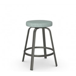 TABOURET DE CUISINE...