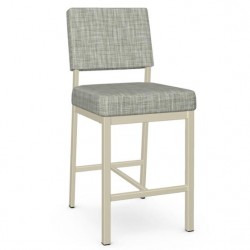 MATHILDE KITCHEN STOOL...