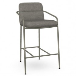 MILANOS KITCHEN STOOL MODEL...