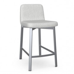 WAVERLY KITCHEN STOOL MODEL...