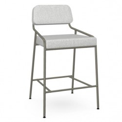 BELLAMY KITCHEN STOOL MODEL...
