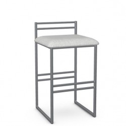 TABOURET DE CUISINE SONOMA...