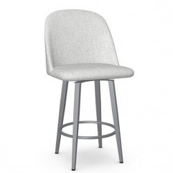 ZAHRA KITCHEN STOOL MODEL...