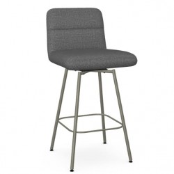 NILES KITCHEN STOOL MODEL...