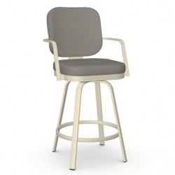 DORSEY KITCHEN STOOL MODEL...