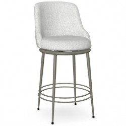 GLENN KITCHEN STOOL MODEL...