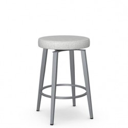 ZIP KITCHEN STOOL MODEL...