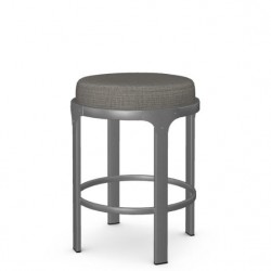 TABOURET DE CUISINE...